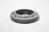 Сальник первинного валу КПП Fiat Doblo (00-), Fiat Fiorino, Citroën Nemo, Peugeot Bipper (07-) 22,8x40x6/8,5 mm FIAT Fiat/Alfa/Lancia 40004820 (фото 1)