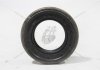 Сальник первинного валу КПП Fiat Doblo (00-), Fiat Fiorino, Citroën Nemo, Peugeot Bipper (07-) 22,8x40x6/8,5 mm FIAT Fiat/Alfa/Lancia 40004820 (фото 4)