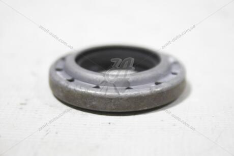 Сальник первичного вала КПП Fiat Doblo (00-), Fiat Fiorino, Citroën Nemo, Peugeot Bipper (07-) 22,8x40x6/8,5 mm FIAT Fiat/Alfa/Lancia 40004820