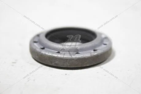 Сальник первичного вала КПП Fiat Doblo (00-), Fiat Fiorino, Citroën Nemo, Peugeot Bipper (07-) 22,8x40x6/8,5 mm FIAT Fiat/Alfa/Lancia 40004820