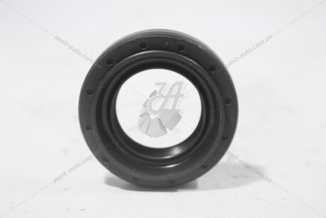 Сальник полуоси левой FIAT Fiat/Alfa/Lancia 40004830