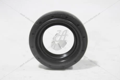 Сальник напівісі лівої FIAT Fiat/Alfa/Lancia 40004830