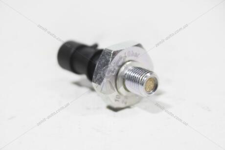 Датчик тиску оливи Fiat Doblo, Fiorino 1.3 MJTD FIAT Fiat/Alfa/Lancia 46337579