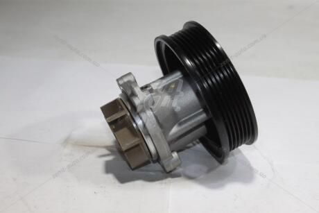 Насос водяний Fiat Doblo (04-), Fiorino, Citroën Nemo, Peugeot Bipper (07-) 1.3D FIAT Fiat/Alfa/Lancia '46338675
