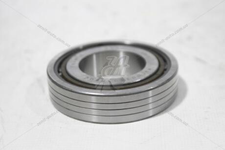 Подшипник вала КПП (D1=37 D2=73 W=17 mm) FIAT Fiat/Alfa/Lancia 46343829