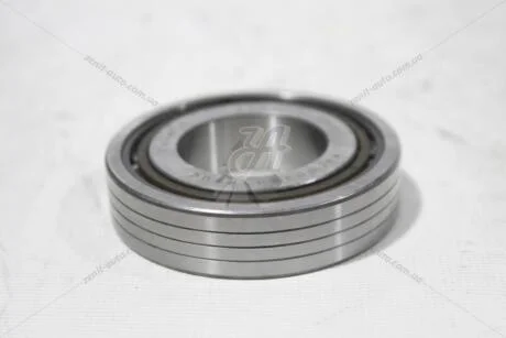 Підшипник валу КПП (D1=37 D2=73 W=17 mm) FIAT Fiat/Alfa/Lancia 46343829