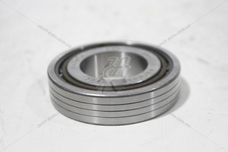 Підшипник валу КПП (D1=37 D2=73 W=17 mm) FIAT Fiat/Alfa/Lancia 46343829