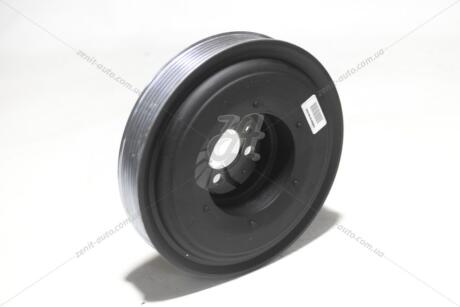 Шкив коленвала FIAT DUCATO 2.0D (11-14) FIAT Fiat/Alfa/Lancia '46353588
