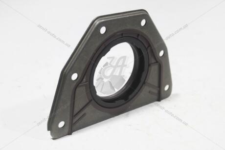 Сальник колінвала задній FIAT Fiat/Alfa/Lancia 46416877