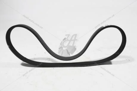 Ремень поликлиновый (4PK675) FIAT BRAVA (182), BRAVO, DOBLO FIAT Fiat/Alfa/Lancia 46429443