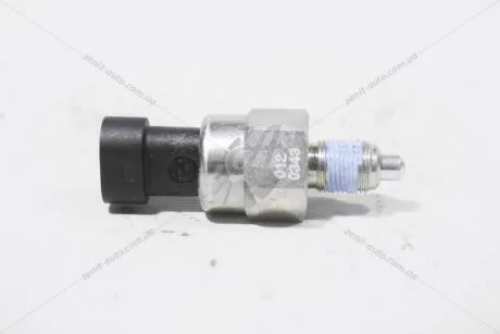 Датчик заднього ходу Fiat Doblo (10-) 1.4i/1.6/2.0D FIAT Fiat/Alfa/Lancia 46434553