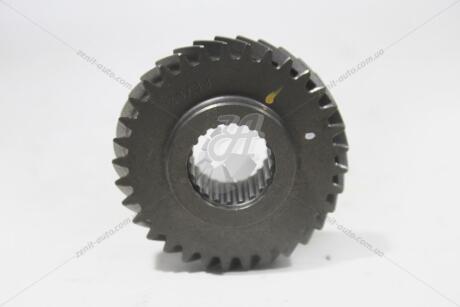 Шестерня 5-ї передачі FIAT Fiat/Alfa/Lancia 46464763