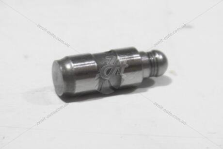 Гідрокомпенсатор Fiat Doblo, Fiorino 1.3/1.6/2.0 MTJ FIAT Fiat/Alfa/Lancia '46475925