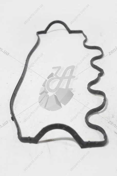 Прокладка клапанної кришки Fiat Doblo Palio Punto 1.9 D FIAT Fiat/Alfa/Lancia 46548441 (фото 1)