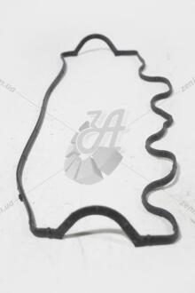 Прокладка клапанної кришки Fiat Doblo Palio Punto 1.9 D FIAT Fiat/Alfa/Lancia 46548441