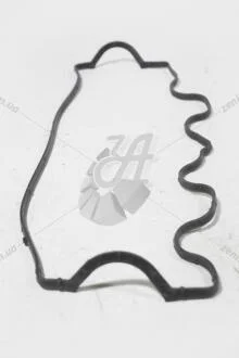Прокладка клапанної кришки Fiat Doblo Palio Punto 1.9 D FIAT Fiat/Alfa/Lancia 46548441