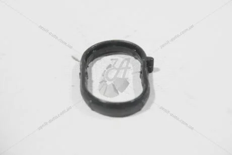 Ущільнювач колектора впуск FIAT Fiat/Alfa/Lancia 46548450