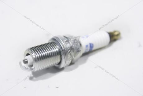 Свеча зажигания (1-контактн) FIAT Fiat/Alfa/Lancia 46551935