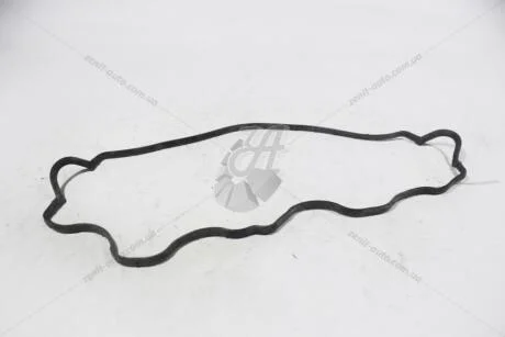 Прокладка клапанної кришки FIAT Fiat/Alfa/Lancia 46552748