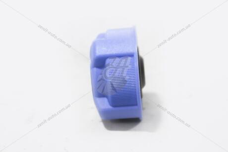 Кришка бачка розширювального (1.4 bar) Fiat Seicento, Doblo, Multipla FIAT Fiat/Alfa/Lancia 46742378