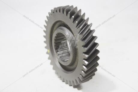 Шестерня КПП 4-ї передачі FIAT Fiat/Alfa/Lancia 46751282