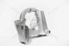 Кронштейн насоса ГУР Fiat Siena (05-), Linea (07-) FIAT Fiat/Alfa/Lancia 46752134 (фото 1)