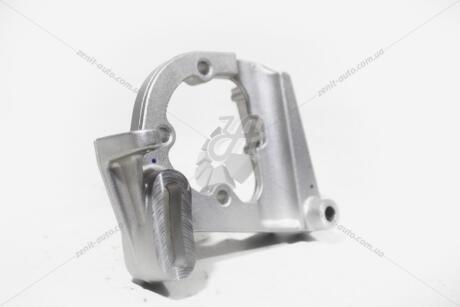 Кронштейн насоса ГУР Fiat Siena (05-), Linea (07-) FIAT Fiat/Alfa/Lancia 46752134