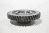 Шестерня 1-й передачи КПП FIAT Fiat/Alfa/Lancia 46759422 (фото 1)
