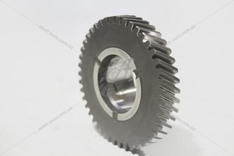Шестерня КПП 5-ї передачі FIAT Fiat/Alfa/Lancia 46767951