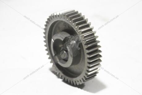 Шестерня распредвала прав FIAT DOBLO I 1.3D FIAT Fiat/Alfa/Lancia '46776151