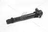 Катушка зажигания Fiat Doblo 2010-2022 1.4/1.6i 16V FIAT Fiat/Alfa/Lancia '46777286 (фото 1)