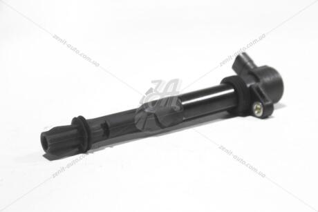 Катушка зажигания Fiat Doblo 2010-2022 1.4/1.6i 16V FIAT Fiat/Alfa/Lancia '46777286
