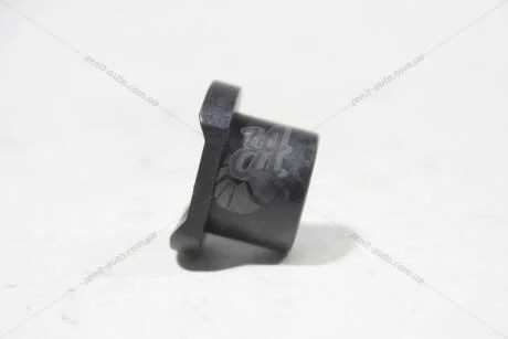 Втулка вилки зчеплення нижн Fiat Doblo 1.3 MJTD, 1.4 (01-), Fiorino 1.3 MJTD (07-) FIAT Fiat/Alfa/Lancia 46784964