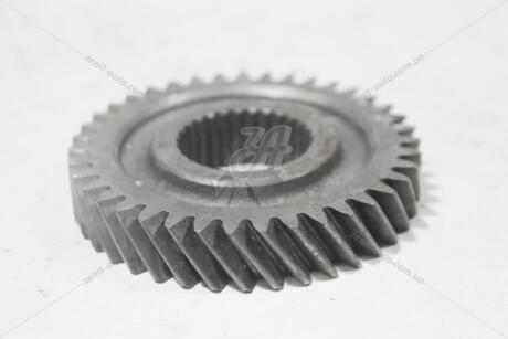 Шестерня 3-ї передачі FIAT Fiat/Alfa/Lancia 46796732