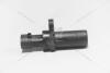 Датчик колінвалу Fiat Doblo FIAT Fiat/Alfa/Lancia '46815160 (фото 1)