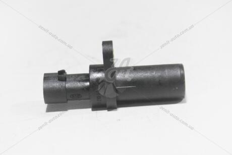 Датчик колінвалу Fiat Doblo FIAT Fiat/Alfa/Lancia '46815160