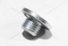 Пробка сливная поддона двигателя Fiat (M14x1) FIAT Fiat/Alfa/Lancia '46823509 (фото 1)
