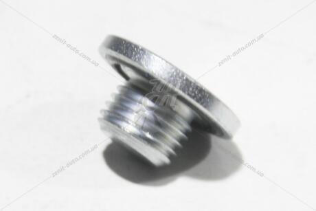 Пробка сливная поддона двигателя Fiat (M14x1) FIAT Fiat/Alfa/Lancia '46823509