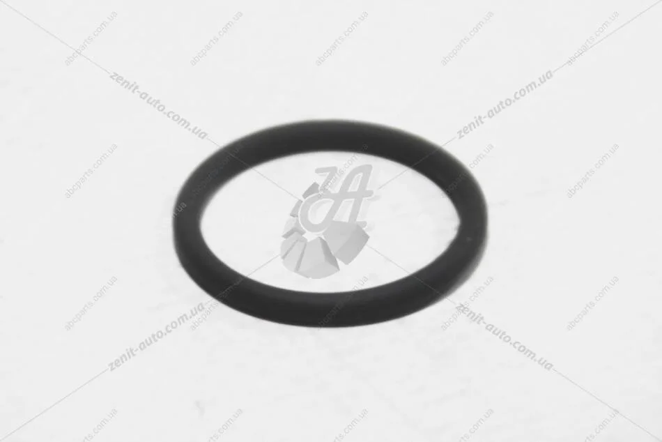 Кольцо уплотнительное маслосливной пробки ДВС FIAT FIORINO 1.3D FIAT Fiat/Alfa/Lancia '46823518 (фото 1)