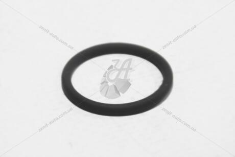 Кольцо уплотнительное маслосливной пробки ДВС FIAT FIORINO 1.3D FIAT Fiat/Alfa/Lancia '46823518