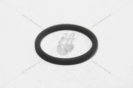 Кільце ущільнююче оливозливної пробки ДВЗ FIAT FIORINO 1.3D FIAT Fiat/Alfa/Lancia '46823518