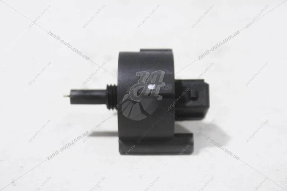 Датчик наличия воды в фильтре топливном Fiat Multipla (-10) FIAT Fiat/Alfa/Lancia 46826503 (фото 1)