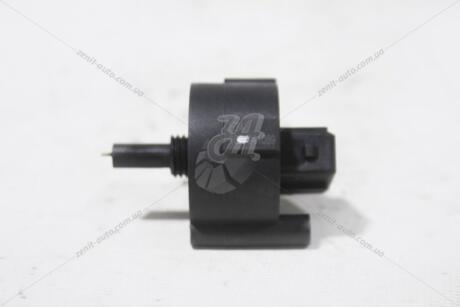 Датчик наличия воды в фильтре топливном Fiat Multipla (-10) FIAT Fiat/Alfa/Lancia 46826503