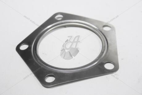 Прокладка колектора випускного FIAT DOBLO 1.6i FIAT Fiat/Alfa/Lancia 46829677