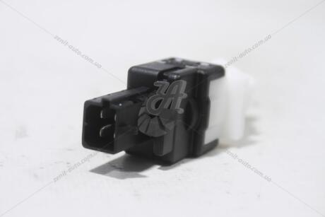 Датчик стоп-сигнала Fiat Ducato 244/250, Doblo 1.3 JTD FIAT Fiat/Alfa/Lancia 46840510