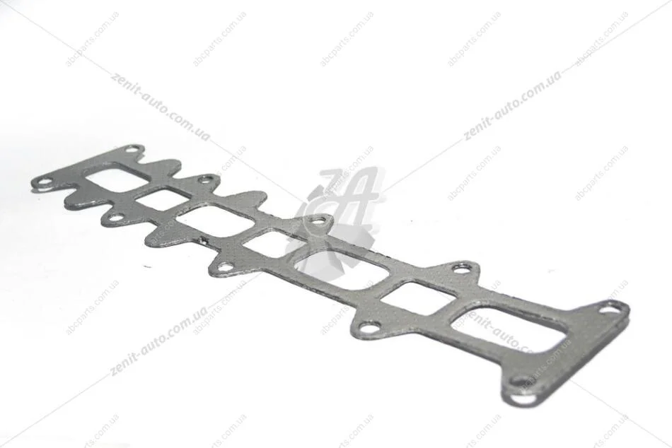 Прокладка колектора выпускного Fiat Ducato 2.3D FIAT Fiat/Alfa/Lancia '500376626 (фото 1)