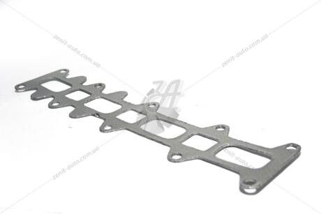Прокладка колектора выпускного Fiat Ducato 2.3D FIAT Fiat/Alfa/Lancia '500376626