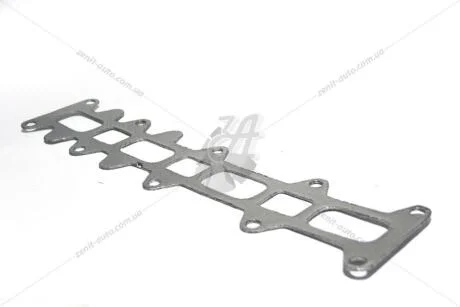 Прокладка колектора выпускного Fiat Ducato 2.3D FIAT Fiat/Alfa/Lancia '500376626