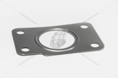 Прокладка турбіни Fiat Ducato 2.3D FIAT Fiat/Alfa/Lancia '500378462