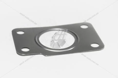 Прокладка турбіни Fiat Ducato 2.3D FIAT Fiat/Alfa/Lancia '500378462